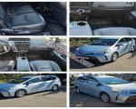 продам Toyota Prius V в пмр  фото 1