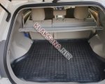 продам Toyota Prius V в пмр  фото 2