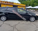 продам Toyota Prius V в пмр  фото 5