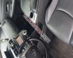 продам Toyota Prius V в пмр  фото 5