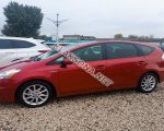 продам Toyota Prius V в пмр  фото 3