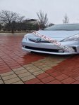 продам Toyota Prius V в пмр  фото 6