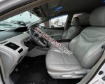 продам Toyota Prius V в пмр  фото 4