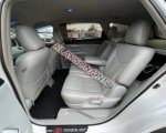 продам Toyota Prius V в пмр  фото 6