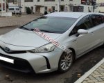 продам Toyota Prius V в пмр  фото 4