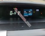 продам Toyota Prius V в пмр  фото 1