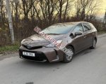 продам Toyota Prius V в пмр  фото 6