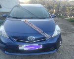 продам Toyota Prius V в пмр  фото 2