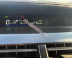 продам Toyota Prius V в пмр  фото 2