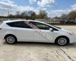 продам Toyota Prius V в пмр  фото 4