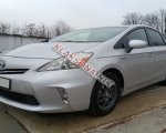 продам Toyota Prius V в пмр  фото 5