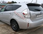 продам Toyota Prius V в пмр  фото 4