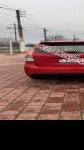 продам Toyota Prius V в пмр  фото 4