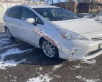 продам Toyota Prius V в пмр  фото 3