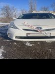 продам Toyota Prius V в пмр  фото 1