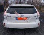 продам Toyota Prius V в пмр  фото 3