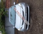 продам Toyota Prius V в пмр  фото 4