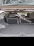 продам Toyota Prius V в пмр  фото 1