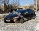 продам Toyota Prius V в пмр  фото 5