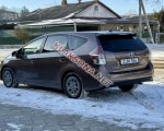 продам Toyota Prius V в пмр  фото 4