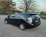 продам Toyota Prius V в пмр  фото 3