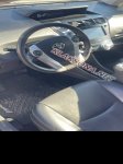 продам Toyota Prius V в пмр  фото 2