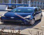 продам Toyota Prius V в пмр  фото 5