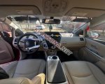 продам Toyota Prius V в пмр  фото 4