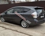 продам Toyota Prius V в пмр  фото 5
