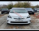 продам Toyota Prius V в пмр  фото 3