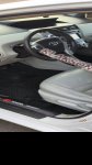 продам Toyota Prius V в пмр  фото 2
