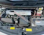 продам Toyota Prius V в пмр  фото 1