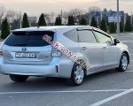 продам Toyota Prius V в пмр  фото 5