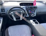 продам Toyota Prius V в пмр  фото 3