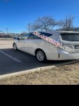 продам Toyota Prius V в пмр  фото 2