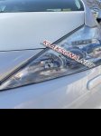 продам Toyota Prius V в пмр  фото 4