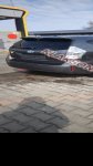продам Toyota Prius V в пмр  фото 3