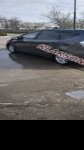 продам Toyota Prius V в пмр  фото 2