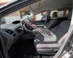 продам Toyota Prius V в пмр  фото 1