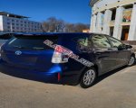 продам Toyota Prius V в пмр  фото 4