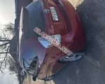 продам Toyota Prius V в пмр  фото 4