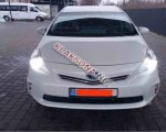 продам Toyota Prius V в пмр  фото 5