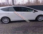 продам Toyota Prius V в пмр  фото 4