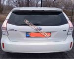 продам Toyota Prius V в пмр  фото 2