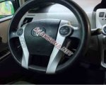 продам Toyota Prius V в пмр  фото 6