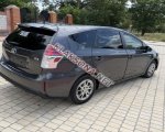 продам Toyota Prius V в пмр  фото 3