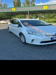 продам Toyota Prius V в пмр  фото 5