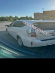 продам Toyota Prius V в пмр  фото 1