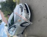 продам Toyota Prius V в пмр  фото 2