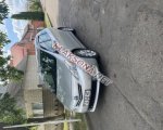 продам Toyota Prius V в пмр  фото 1